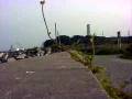 Tomioka : 4:30 PM