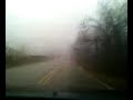 Driving in the Raaaaaaaain! Driving in the Raaaaaaaain!