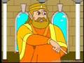 videos de Youtube Poop: Link scrubs to death