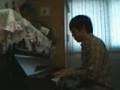 Seven - Come Back To Me piano cover