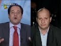 60 mb full. syrrafi apo ta kalytera tis ekpombis toy adoni sto teleasty meta ton ebrismo tou fasistomagazou. h anafora sto indymedia  sto 6 lepto