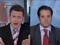 Adonis Georgiadis - Ekpombi meta ton Ebrismo Adonis Georgiadis - Ekpombi meta ton Ebrismo