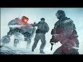 Ghost Recon: Future Soldier video