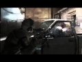 Ghost Recon : Future Soldier - Documentary Trailer [UK]