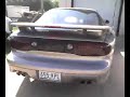 ms4 cam on ls1 transam ms4 cam on ls1 transam