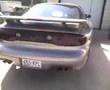 ms4 cam on ls1 transam