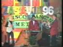 video Evergreen - Jutro v...