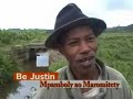 Reportage PPRR (3)