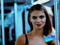Beauty or the beast? Beauty or the beast?