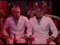 super dj tilo hanssen - mr. perfect