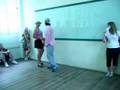 videos de Teatro Romeu e julieta 1s4