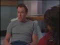 Scrubs - Dr. Cox's  