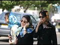 Pictures of Iran you wont see on CNN