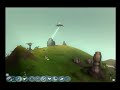 Spore Game Trailer Spore Game Trailer