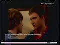 GayUSA TV covers latest Luke & Noah kiss