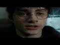 Harry Potter Gay Harry Potter Gay