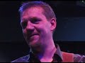 One Hour in Hungary by Vasen Live in Japan One Hour in Hungary by Vasen Live in Japan