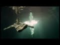 Comercial de Unicenter – Lluvia