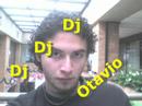 los tres gamines los tres gamines