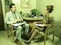  - Piczo Movies Video