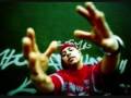 dj desue - war