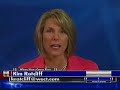 WECT September 2008 Noon Open, Close WECT September 2008 Noon Open, Close