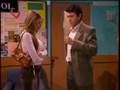 videos de Rebelde Way 120, Octavio se despide