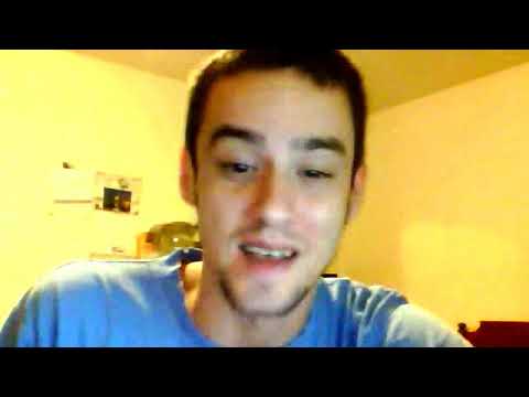 how to obtain urinalysis