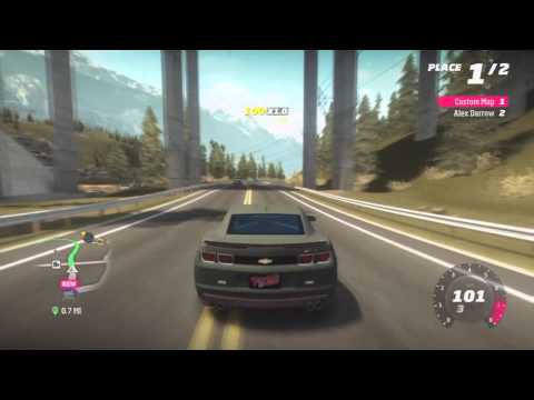 free microsoft points