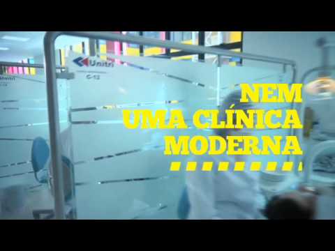 Imagem de Amostra do You Tube
