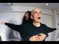 Thumbnail #1