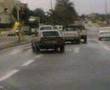 kuwait fun car ZD kuwait fun car ZD