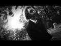 The Hungry Dead preview - zombie short