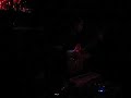 Craniopagus - Live at NE Power Electronics Fest