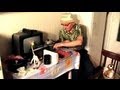 Dobro-Dobro 08. RELIKWIE
