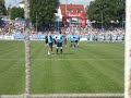 Michal Kadlec radí f