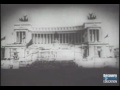 Click here to watch this video The Rise of Fascism Hitler Mussolini and Stalin 1921-1933.asf