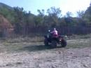 king quad for children