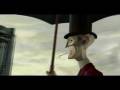 videos de Your Neighborhood Spaceman