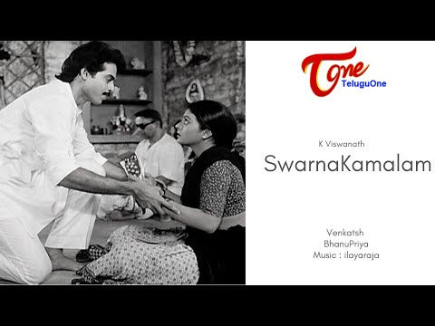 FR-EE Huge Full Movie FR-EE Huge Full Movie