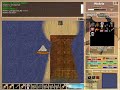 La historia de Wokrle- - - - - ImperiumAO