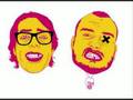 The Secret Handshake - Summer of 98 (Crookers NOW remix)
