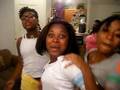 videos de Lookin Boy Dance