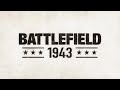 get ready to join the battlefield once again, but in 1943! dice & ea's intense multiplayer shooter returns for another round with battlefield 1943 being developed for xbox live arcade, playstation network & pc for download hd link: www.youtube.com www.detentiontime.net battlefield 1943 trailer xbox 360 ps3 windows hd game shooter fps ea dice war world multiplayer