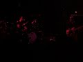 John Butler Trio - Funky Tonight - Live 6-3-07