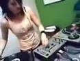 Clodagh McCan @ TechnoTv - 1ª parte