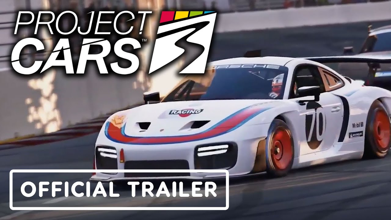 project cars serial key pc project cars serial key pc
