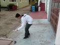 videos de Truly Madly Science