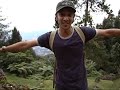 Destinasi Bajet 2 Taiping Perak Ep2Part1