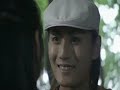 Kamen Rider Kabuto Episode 28 part 3 Kamen Rider Kabuto Episode 28 part 3